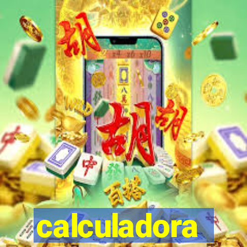 calculadora gestacional babycenter